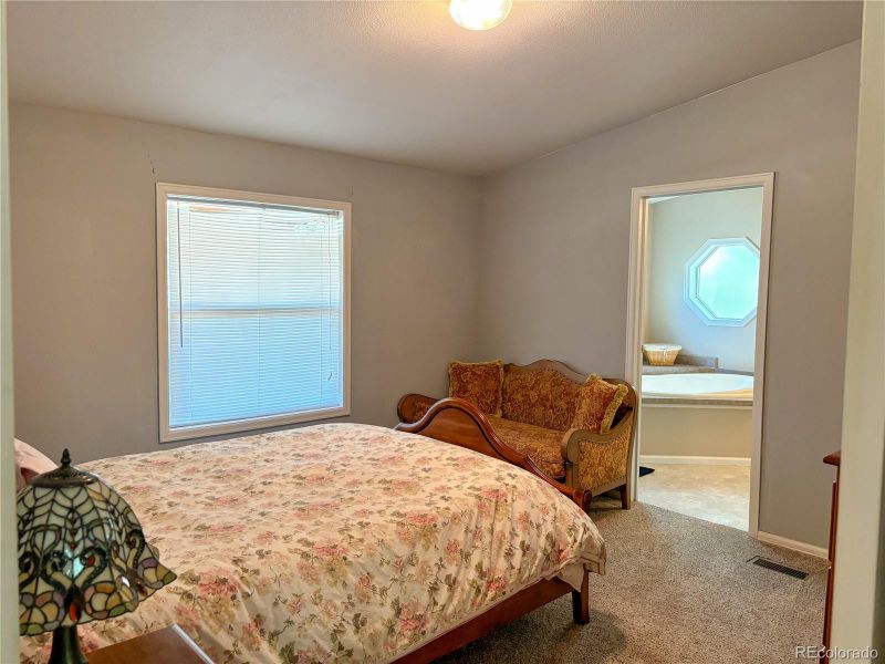 147 County Road 645, Granby, CO 80446