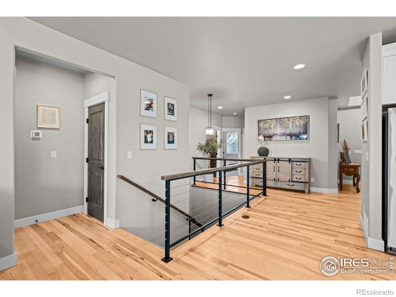 1510 Cherry Grove Ct, Windsor, CO 80550