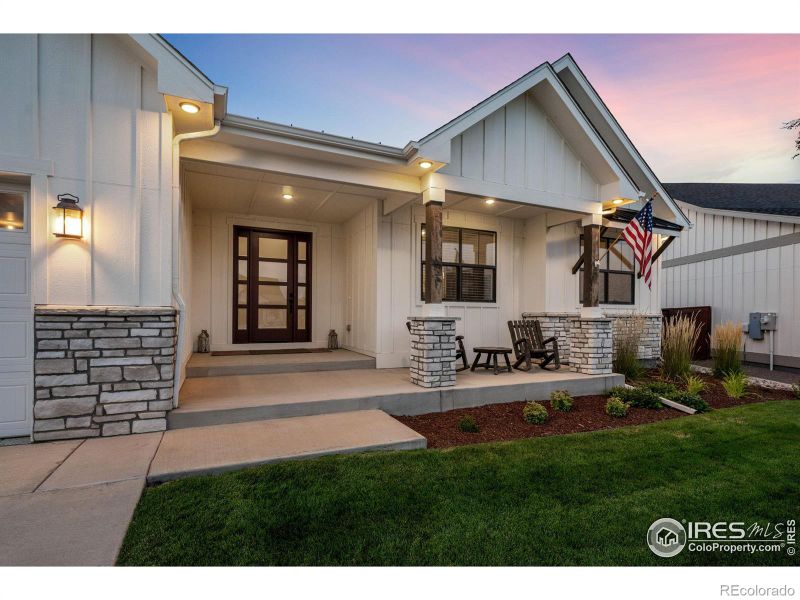 1510 Cherry Grove Ct, Windsor, CO 80550