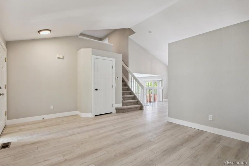 3125 E 94th Dr, Denver, CO 80229