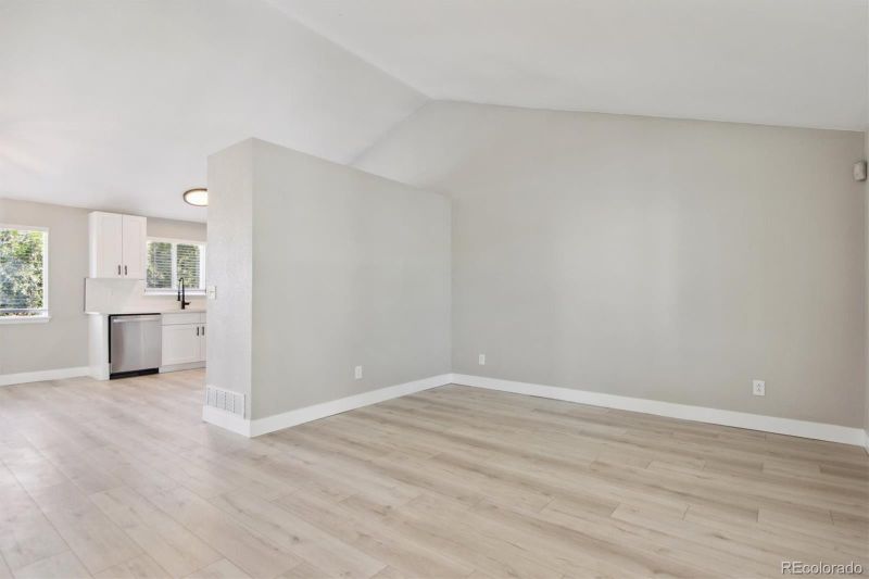 3125 E 94th Dr, Denver, CO 80229