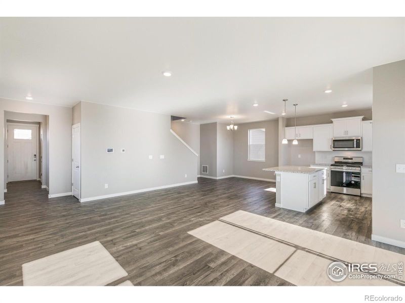 1844 Knobby Pine Dr, Fort Collins, CO 80528