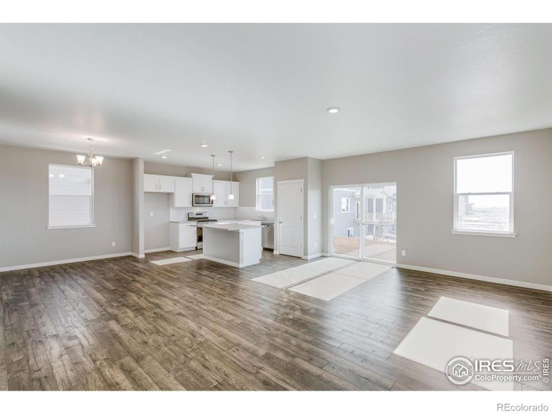 1844 Knobby Pine Dr, Fort Collins, CO 80528