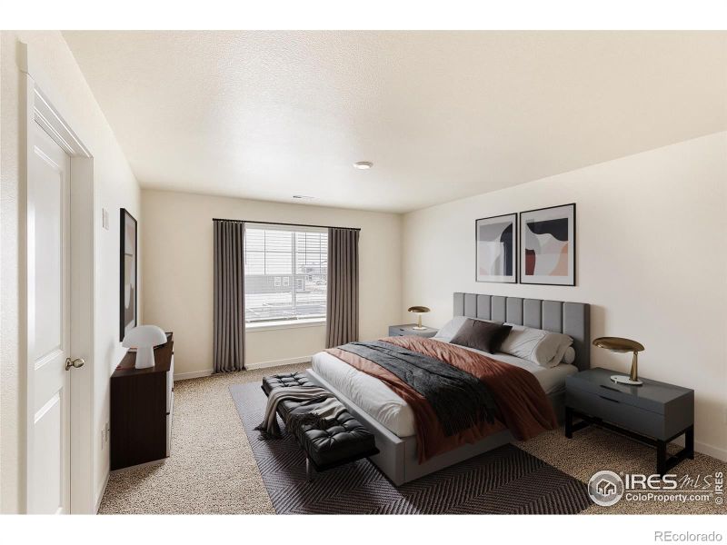 1844 Knobby Pine Dr, Fort Collins, CO 80528