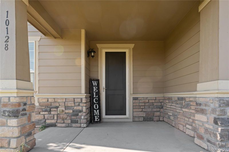 10128 Tall Oaks St, Parker, CO 80134