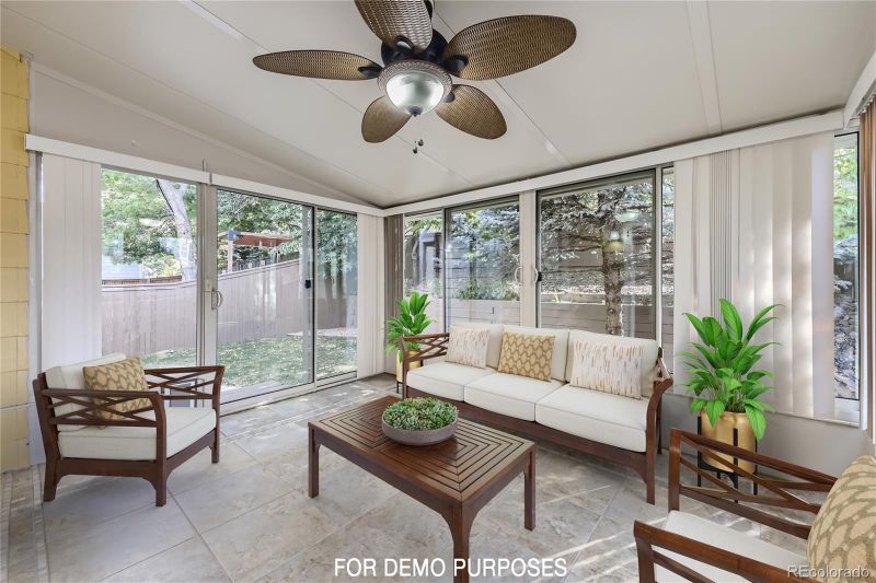 9637 Rockhampton Way, Highlands Ranch, CO 80130