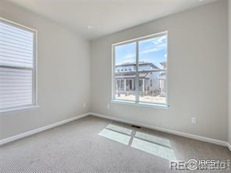 4400 Shivaree St, Timnath, CO 80547