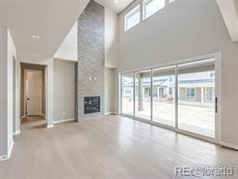 4400 Shivaree St, Timnath, CO 80547
