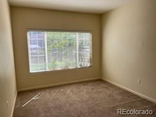 8761 W Berry Ave #101, Littleton, CO 80123
