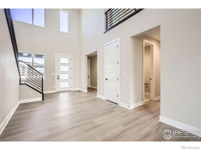 4320 Shivaree Ct, Timnath, CO 80547