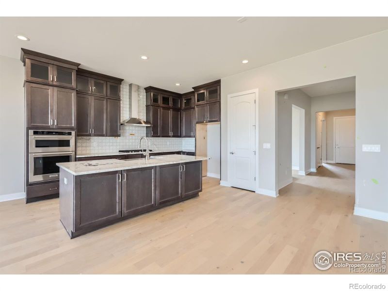 3124 Newfound Lake Rd, Berthoud, CO 80513