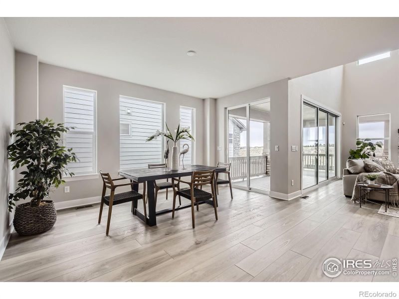 3140 Newfound Lake Rd, Berthoud, CO 80513