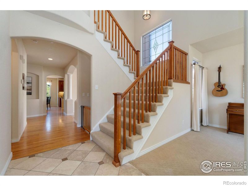 431 Farmhouse Way, Brighton, CO 80601