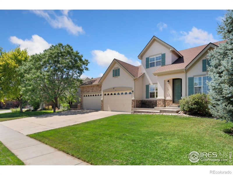 431 Farmhouse Way, Brighton, CO 80601