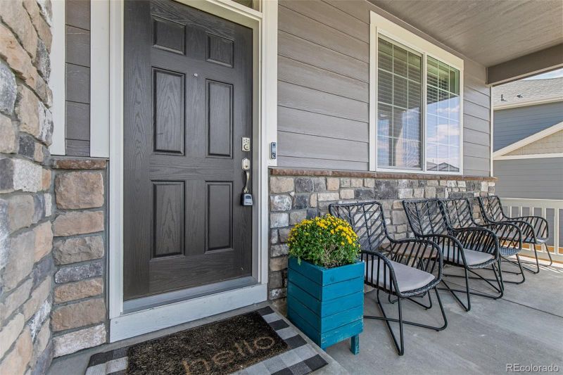 22556 E Radcliff Dr, Aurora, CO 80015