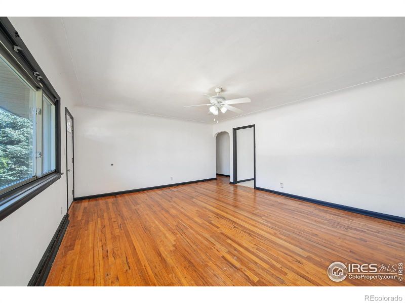 820 Carol St, Fort Morgan, CO 80701