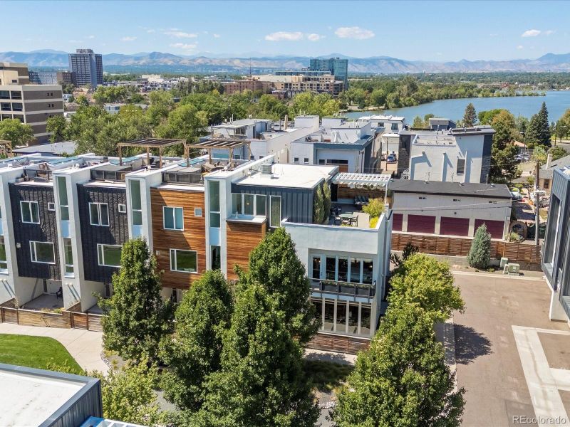 1739 King St, Denver, CO 80204