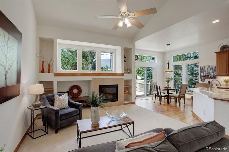 2733 River View Dr, Broomfield, CO 80023