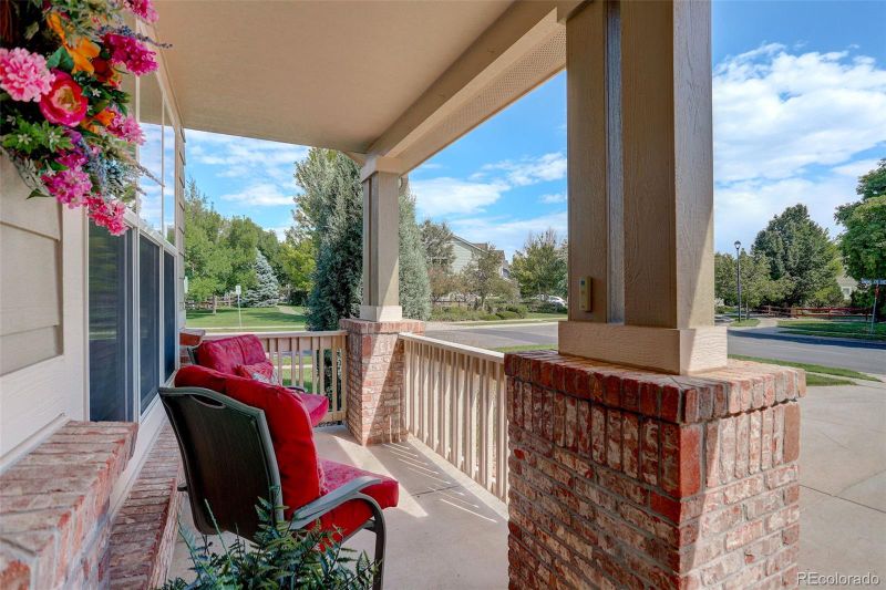 2733 River View Dr, Broomfield, CO 80023