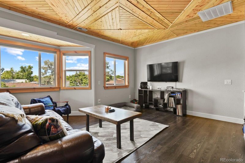 8370 Quigley St, Westminster, CO 80031
