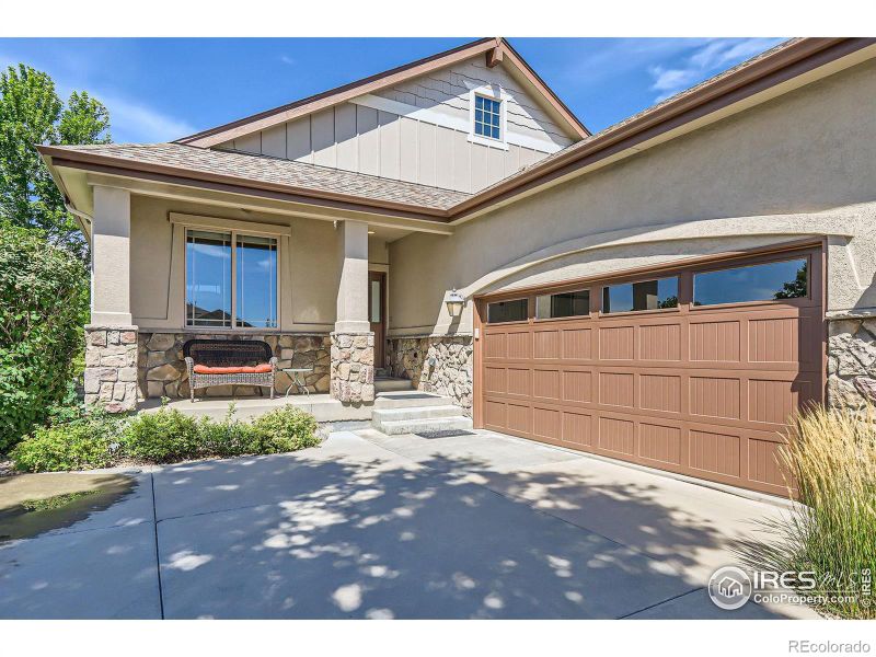 6757 Crooked Stick Dr, Windsor, CO 80550