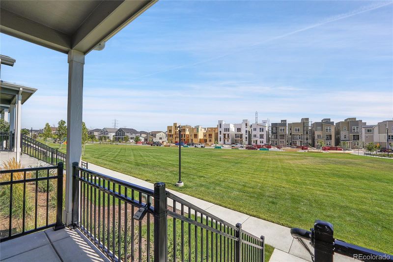 5228 Routt St #B, Arvada, CO 80002