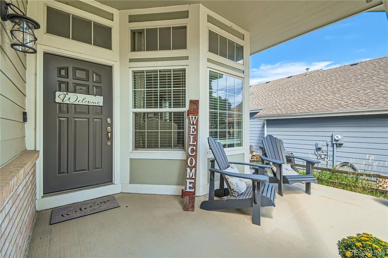 21635 Omaha Ave, Parker, CO 80138
