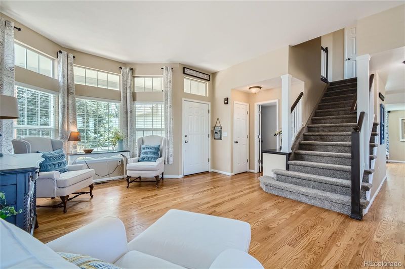 21635 Omaha Ave, Parker, CO 80138