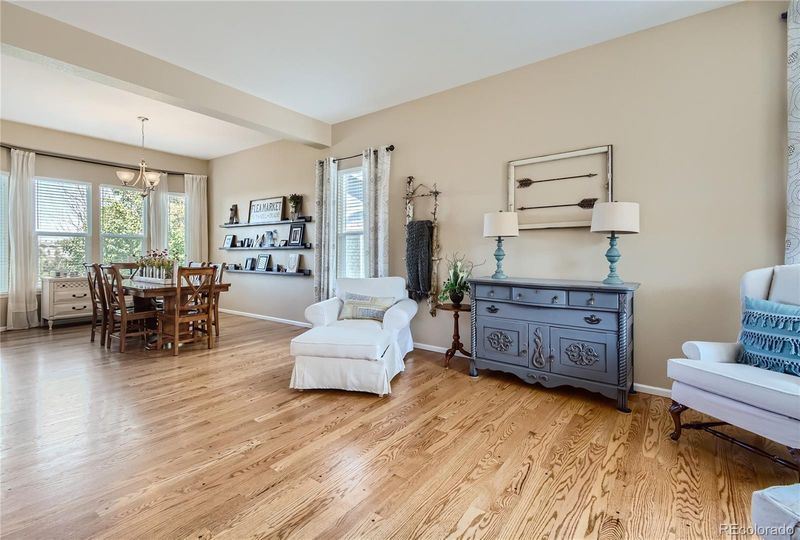 21635 Omaha Ave, Parker, CO 80138