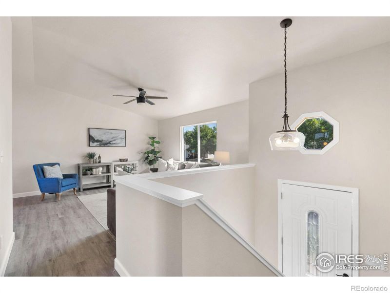 618 Parkview Mountain Dr, Windsor, CO 80550