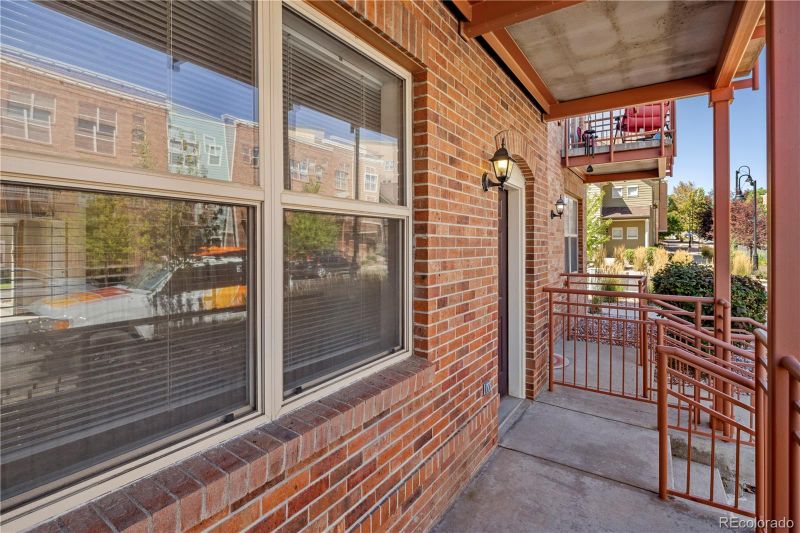7874 W 55th Ave, Arvada, CO 80002