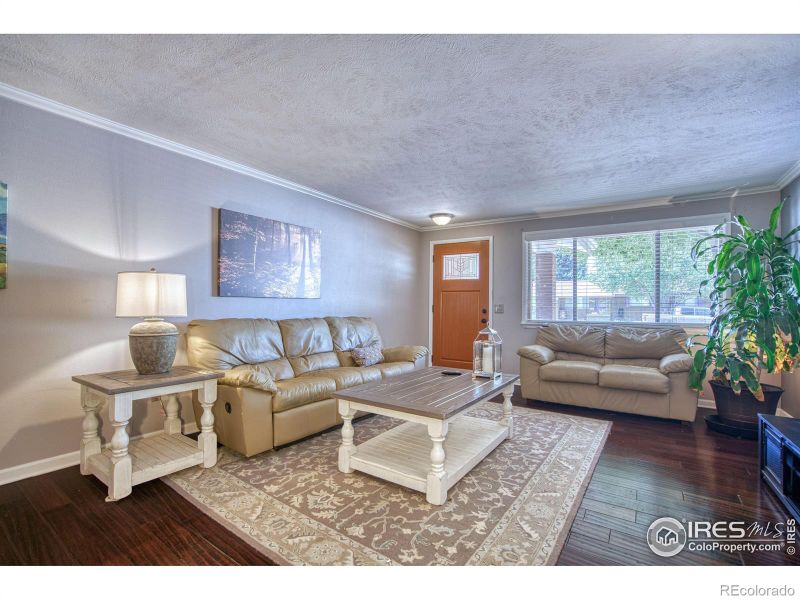 1918 Corey St, Longmont, CO 80501
