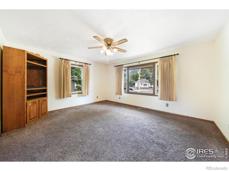 616 W Kiowa Ave, Fort Morgan, CO 80701