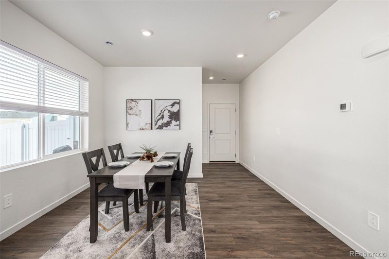 3601 Kobuk St, Evans, CO 80620