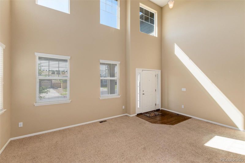 5448 S Elk Way, Aurora, CO 80016