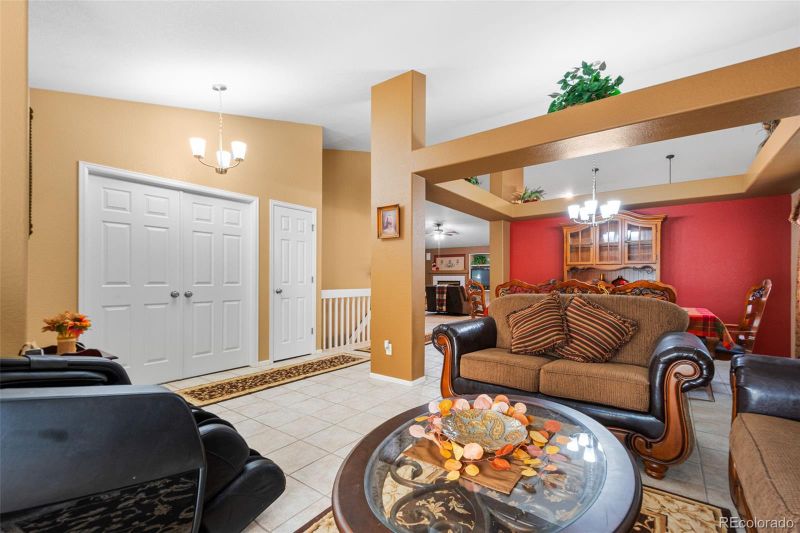 11313 Oakland Dr, Henderson, CO 80640