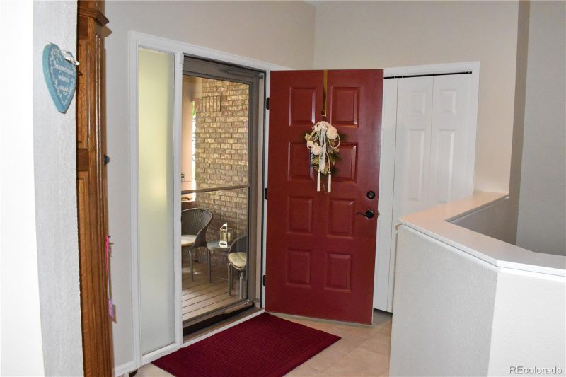 10748 Zuni Dr, Westminster, CO 80234
