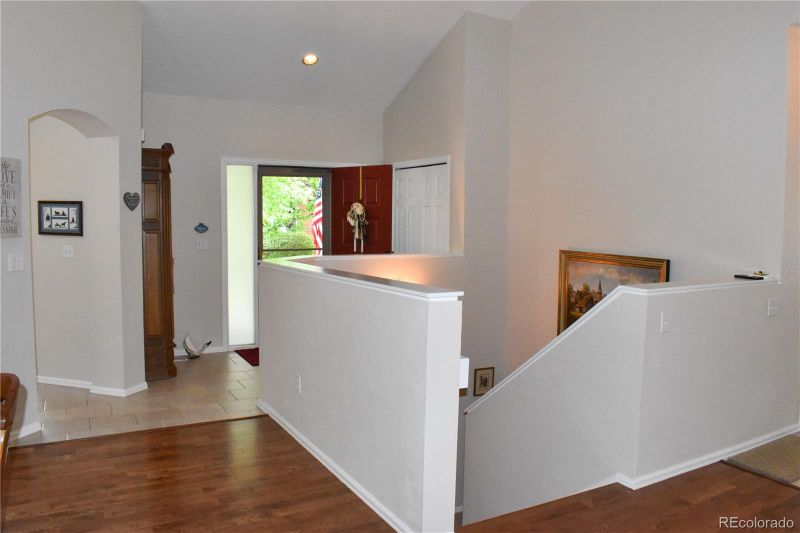 10748 Zuni Dr, Westminster, CO 80234