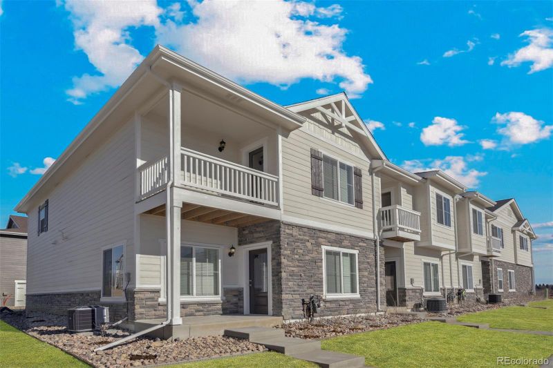 165 Robin Rd, Johnstown, CO 80534