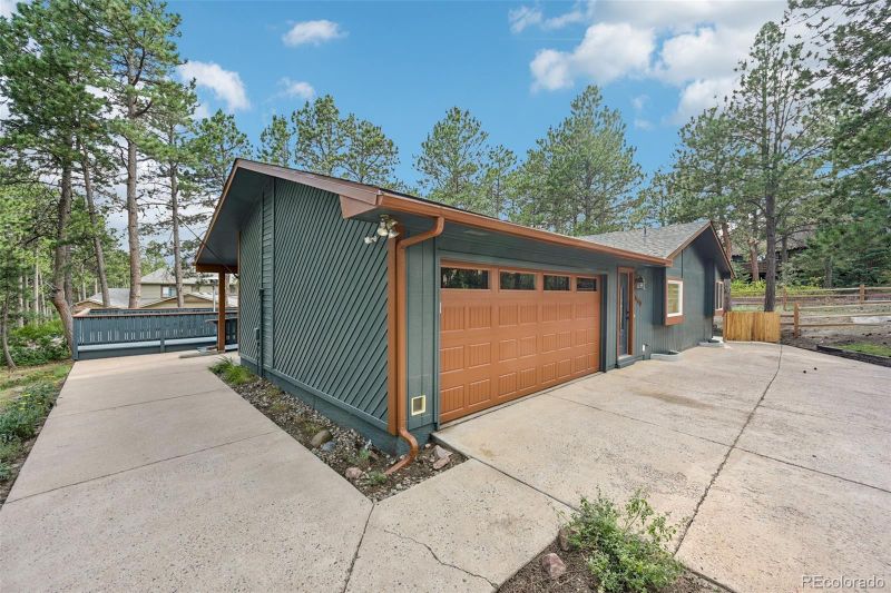 19670 E Top O The Moor Dr, Monument, CO 80132