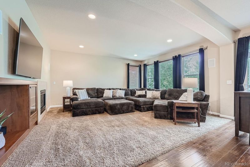 25359 E Costilla Pl, Aurora, CO 80016