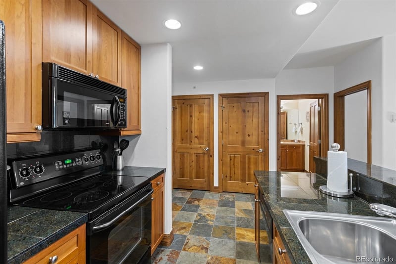 34 Highfield Trl #203, Breckenridge, CO 80424