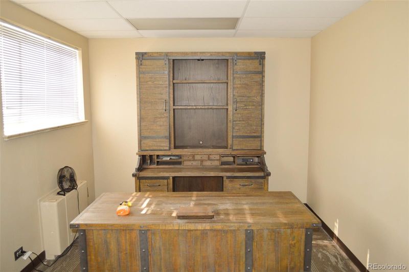 1100 W Littleton, Littleton, CO 80120