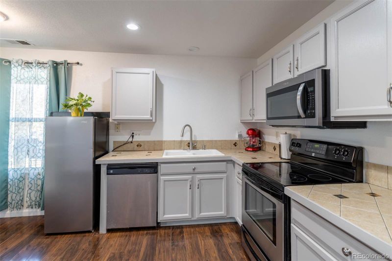 745 Mockingbird St, Brighton, CO 80601