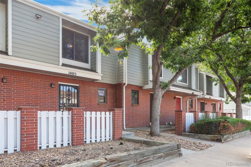 7474 E Arkansas Ave #14-05, Denver, CO 80231