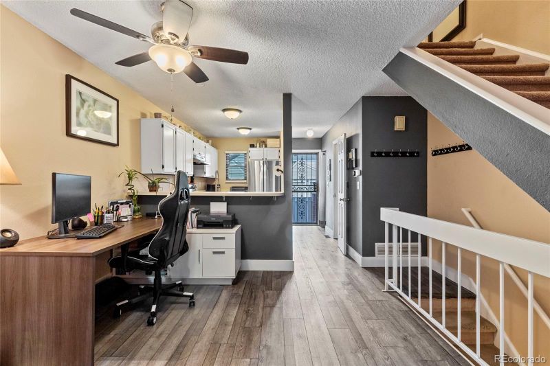7474 E Arkansas Ave #14-05, Denver, CO 80231