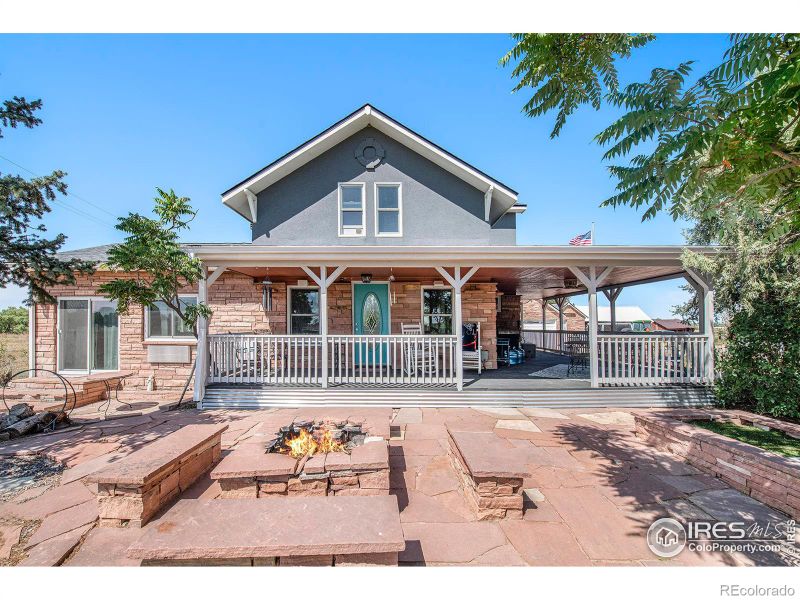 1685 Holly Ave, Greeley, CO 80631
