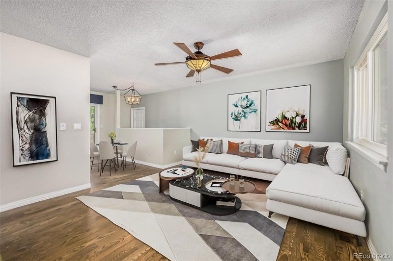 10425 W Lambuth Pl, Denver, CO 80235