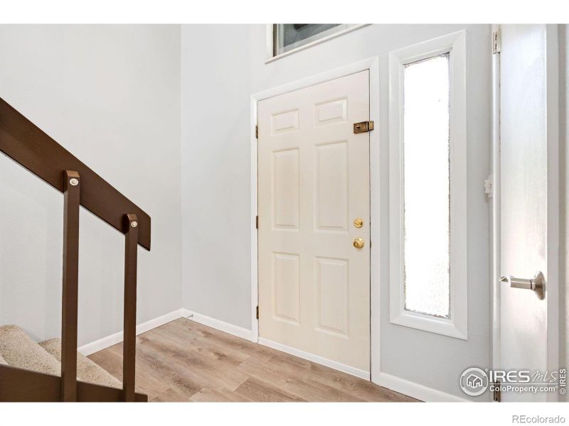 4420 W 5th St, Greeley, CO 80634