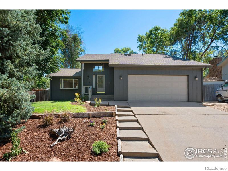 4420 W 5th St, Greeley, CO 80634